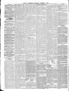 Morning Advertiser Thursday 04 November 1841 Page 2