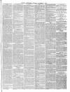 Morning Advertiser Thursday 04 November 1841 Page 3