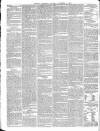Morning Advertiser Thursday 04 November 1841 Page 4