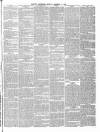 Morning Advertiser Monday 08 November 1841 Page 3