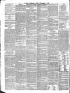 Morning Advertiser Monday 08 November 1841 Page 4