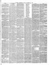 Morning Advertiser Monday 15 November 1841 Page 3