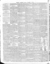 Morning Advertiser Friday 19 November 1841 Page 3