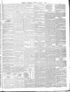Morning Advertiser Saturday 26 February 1842 Page 3