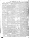 Morning Advertiser Saturday 15 January 1842 Page 4