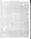 Morning Advertiser Monday 03 January 1842 Page 3