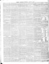 Morning Advertiser Wednesday 05 January 1842 Page 4