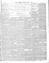 Morning Advertiser Thursday 06 January 1842 Page 3
