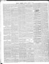Morning Advertiser Saturday 08 January 1842 Page 2