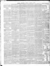 Morning Advertiser Saturday 08 January 1842 Page 4