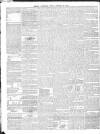 Morning Advertiser Monday 10 January 1842 Page 2