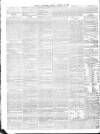 Morning Advertiser Monday 10 January 1842 Page 4