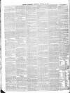 Morning Advertiser Wednesday 12 January 1842 Page 4