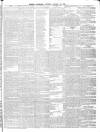 Morning Advertiser Thursday 13 January 1842 Page 3