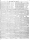 Morning Advertiser Friday 14 January 1842 Page 3