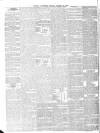 Morning Advertiser Monday 17 January 1842 Page 2