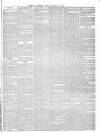 Morning Advertiser Monday 17 January 1842 Page 3