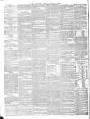 Morning Advertiser Monday 17 January 1842 Page 4
