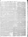 Morning Advertiser Thursday 20 January 1842 Page 3