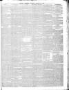 Morning Advertiser Saturday 22 January 1842 Page 3