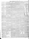 Morning Advertiser Monday 31 January 1842 Page 4
