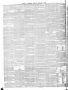 Morning Advertiser Tuesday 01 February 1842 Page 4