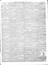 Morning Advertiser Friday 04 February 1842 Page 7