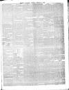 Morning Advertiser Saturday 05 February 1842 Page 3