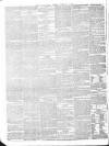 Morning Advertiser Tuesday 08 February 1842 Page 4