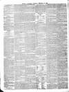 Morning Advertiser Thursday 10 February 1842 Page 4
