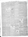Morning Advertiser Friday 18 February 1842 Page 2