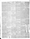 Morning Advertiser Friday 18 February 1842 Page 4
