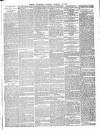 Morning Advertiser Saturday 19 February 1842 Page 3
