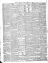 Morning Advertiser Saturday 19 February 1842 Page 4