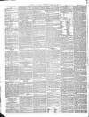 Morning Advertiser Tuesday 22 February 1842 Page 4