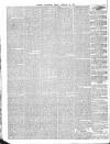 Morning Advertiser Friday 25 February 1842 Page 2