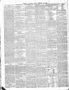 Morning Advertiser Friday 25 February 1842 Page 4
