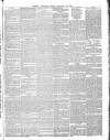 Morning Advertiser Monday 28 February 1842 Page 3