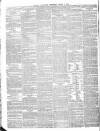 Morning Advertiser Wednesday 02 March 1842 Page 4