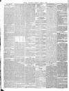 Morning Advertiser Thursday 03 March 1842 Page 2