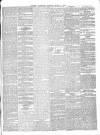 Morning Advertiser Saturday 05 March 1842 Page 3