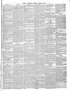 Morning Advertiser Monday 07 March 1842 Page 3