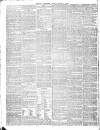 Morning Advertiser Monday 07 March 1842 Page 4
