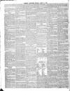 Morning Advertiser Tuesday 08 March 1842 Page 4