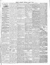 Morning Advertiser Wednesday 09 March 1842 Page 3
