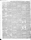 Morning Advertiser Wednesday 09 March 1842 Page 4