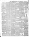 Morning Advertiser Friday 11 March 1842 Page 4