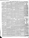 Morning Advertiser Tuesday 29 March 1842 Page 4