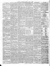 Morning Advertiser Friday 01 April 1842 Page 4