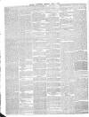 Morning Advertiser Thursday 07 April 1842 Page 2